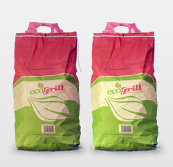 carvao-ecogril.png